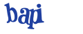 Click to change